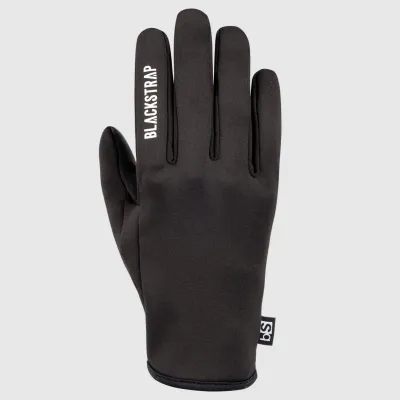 Blackstrap Baseliner Glove Liner, main view
