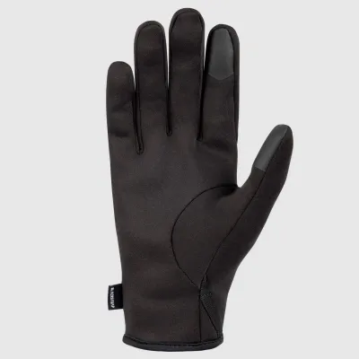 Blackstrap Baseliner Glove Liner, alternate view 1