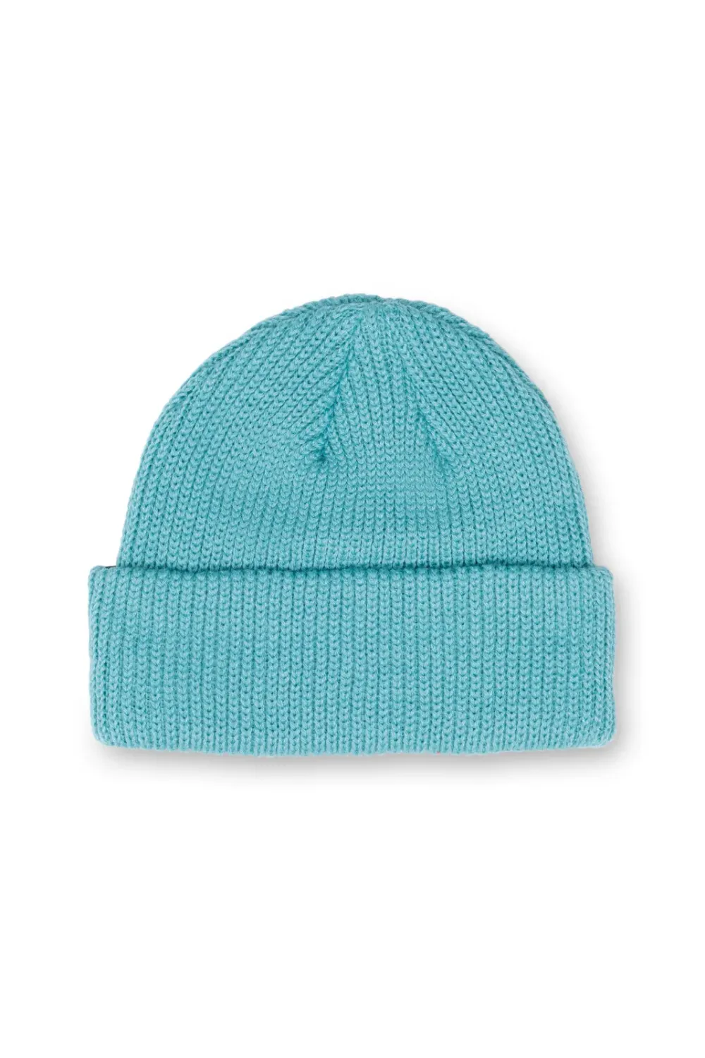 KAVU Pickford Beanie in Baltic, alternate view 1