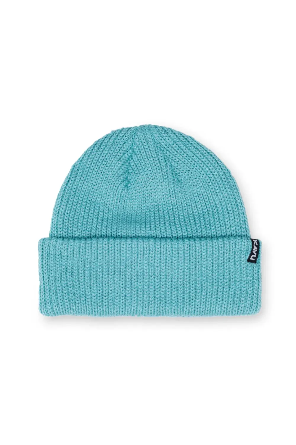 KAVU Pickford Beanie, Color: Baltic