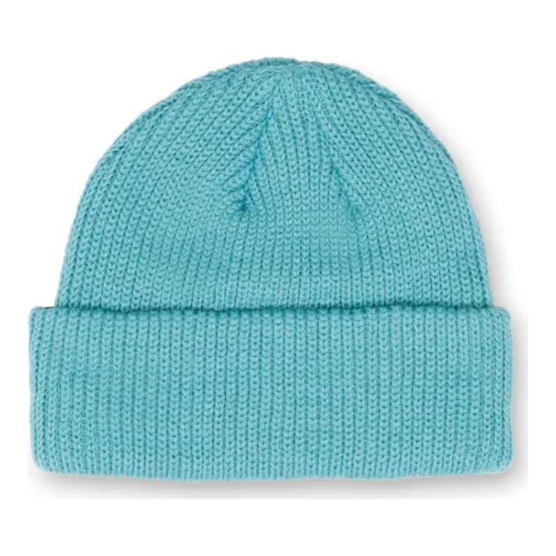 KAVU Pickford Beanie in Baltic, alternate view 1