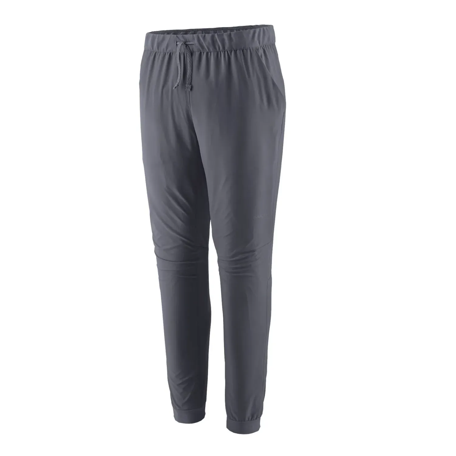 Patagonia Men's Terrebonne Joggers, Color: Forge Grey, Size: M