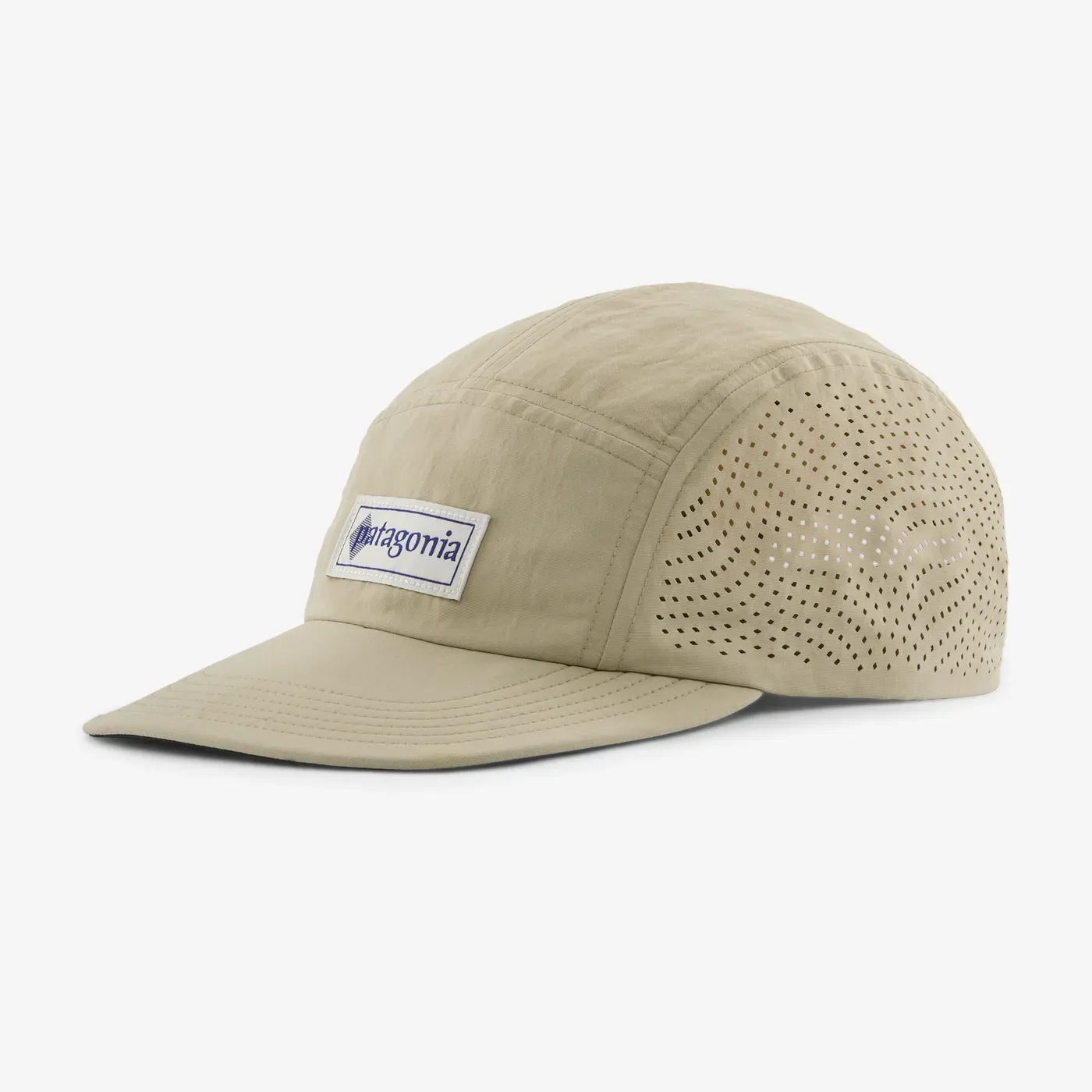 Patagonia Maclure Snow Touring Hat, Color: CDSU