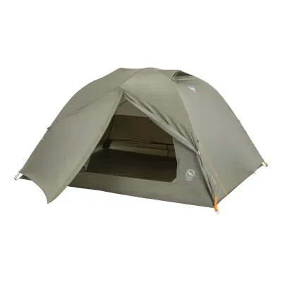 Big Agnes Blacktail 3 Tent, main view