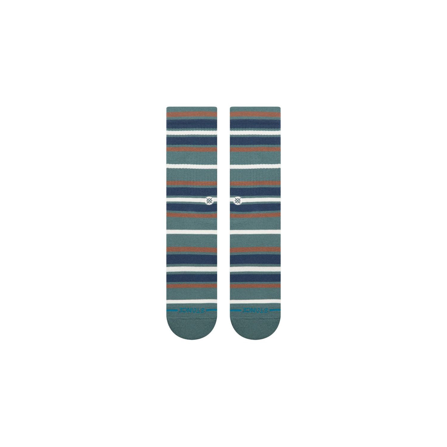 Stance Hoist Crew Socks
