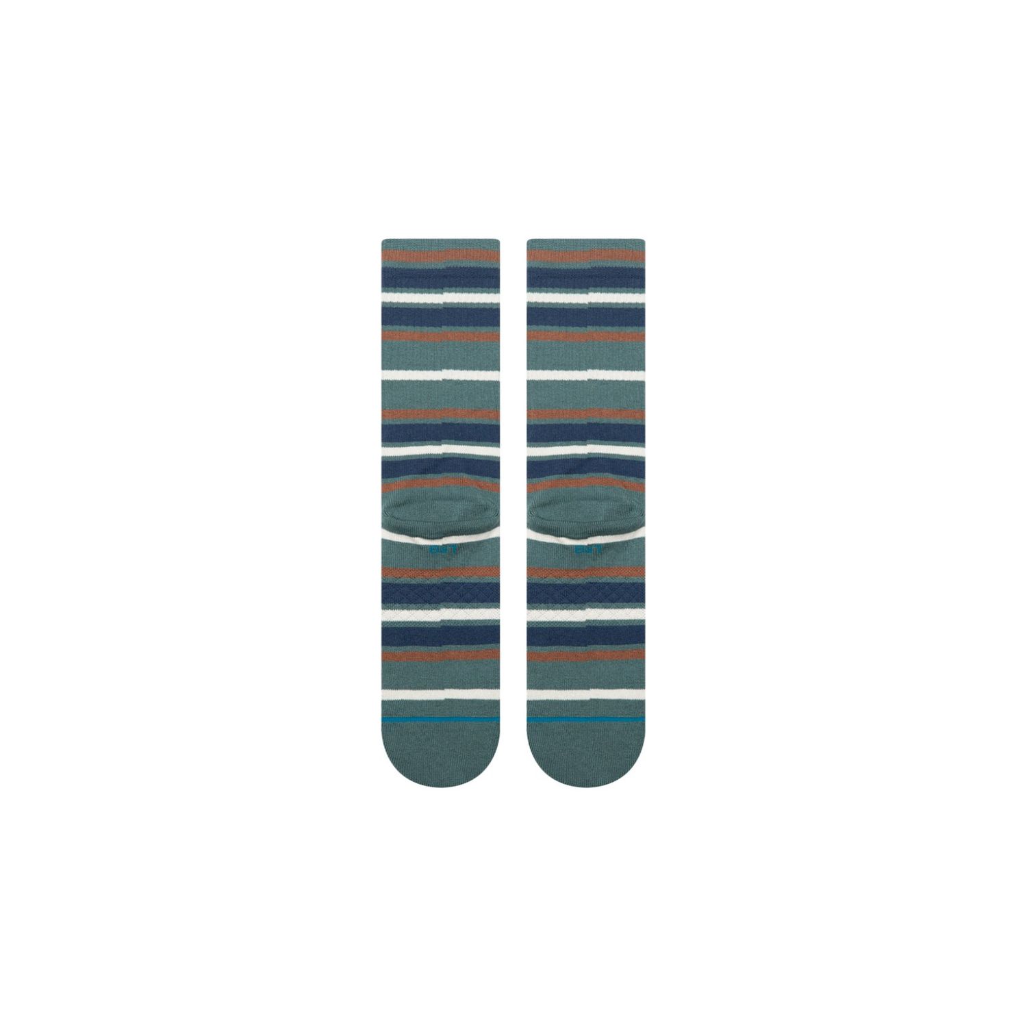 Stance Hoist Crew Socks