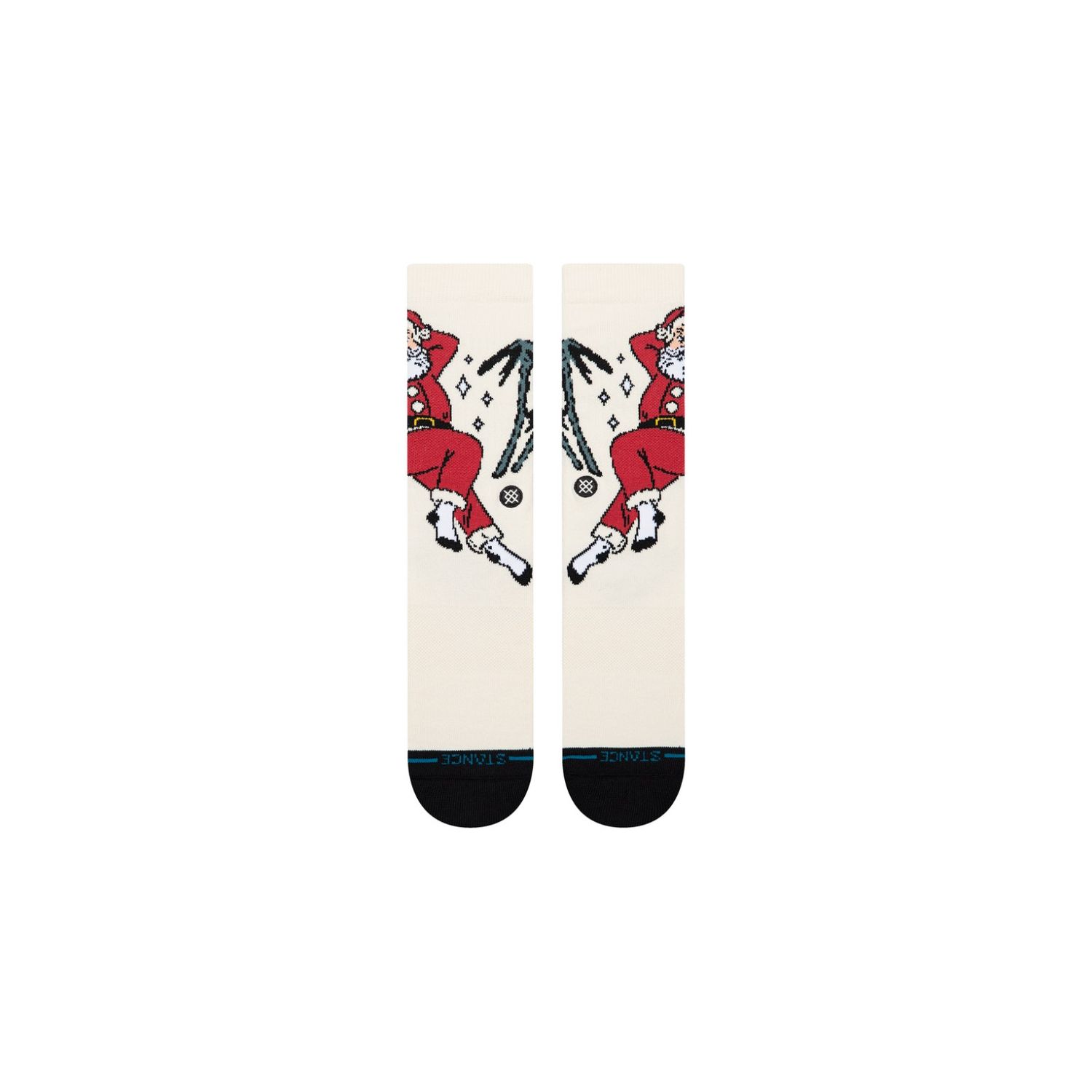 Stance Northern Exposure Crew Socks