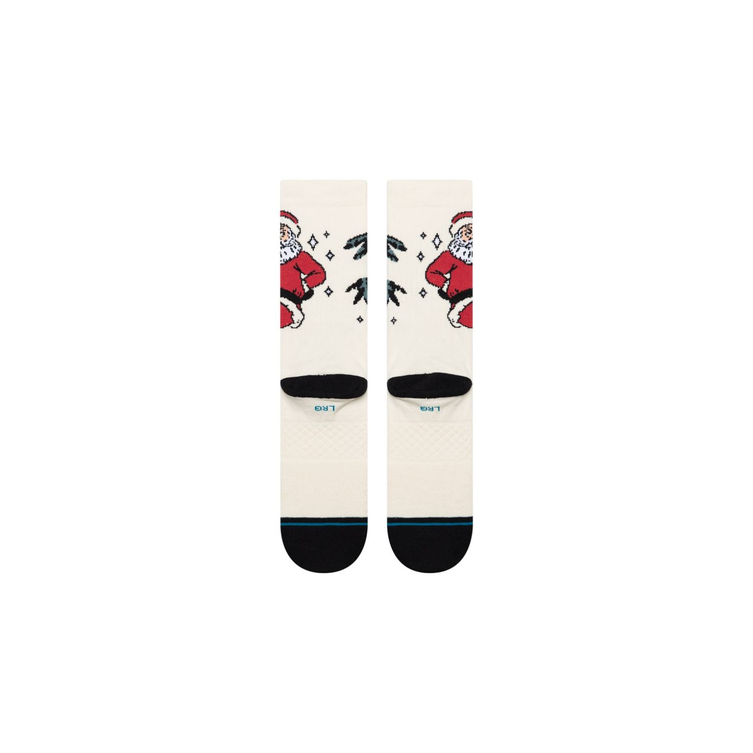 Stance Northern Exposure Crew Socks