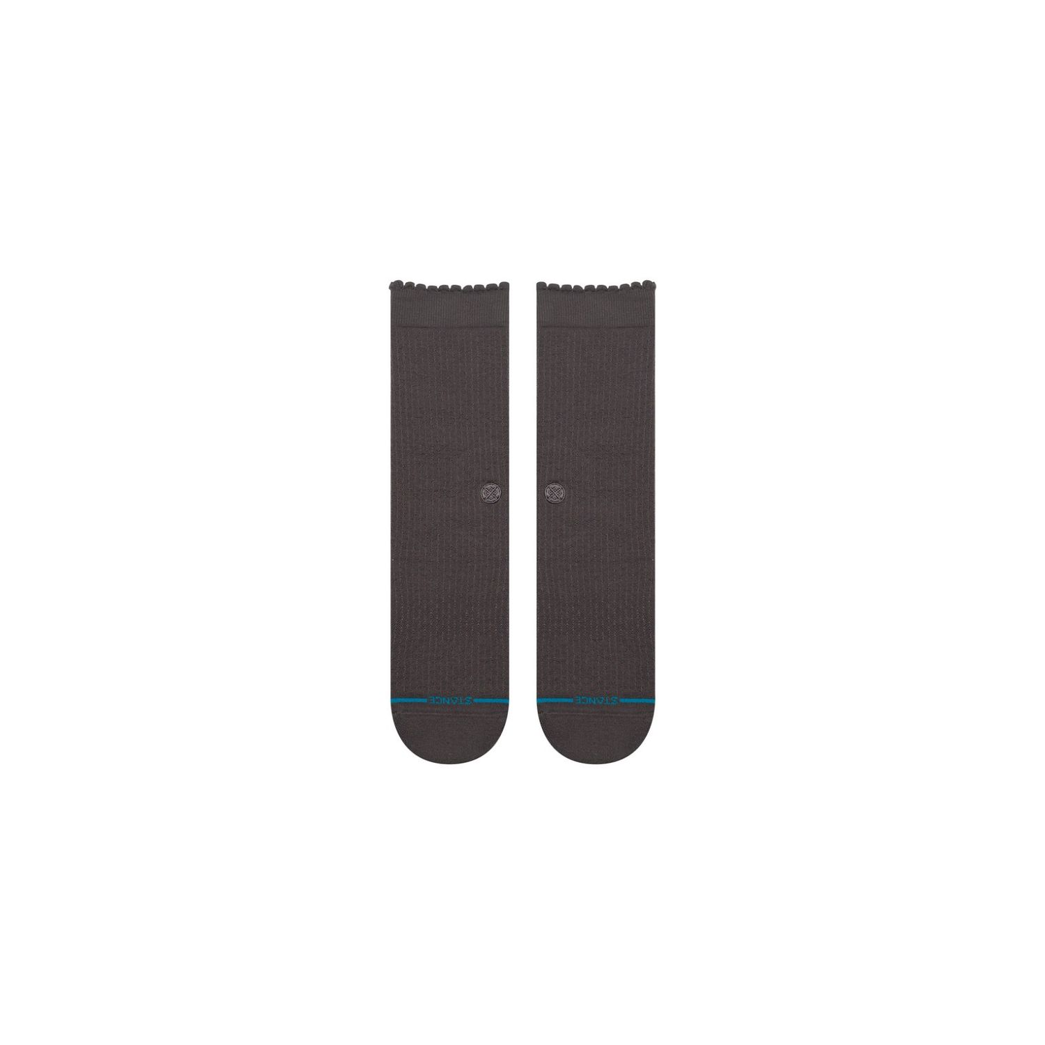 Stance Women's Dainty Crew Socks