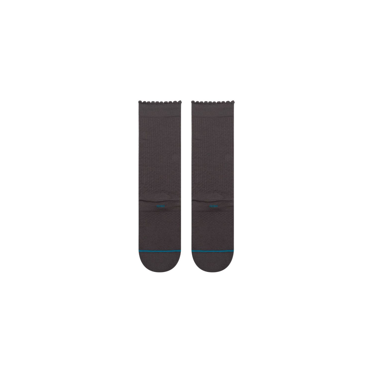 Stance Women's Dainty Crew Socks