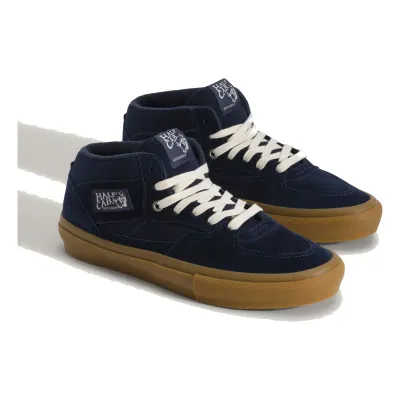 Vans Men's Skate Half Cab Shoe, alternate view 1