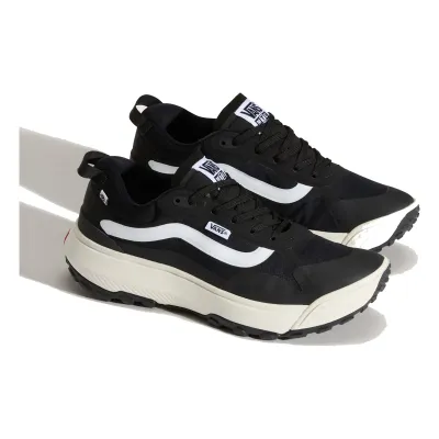 Vans Men's MTE Crosspath Shoe, alternate view 1