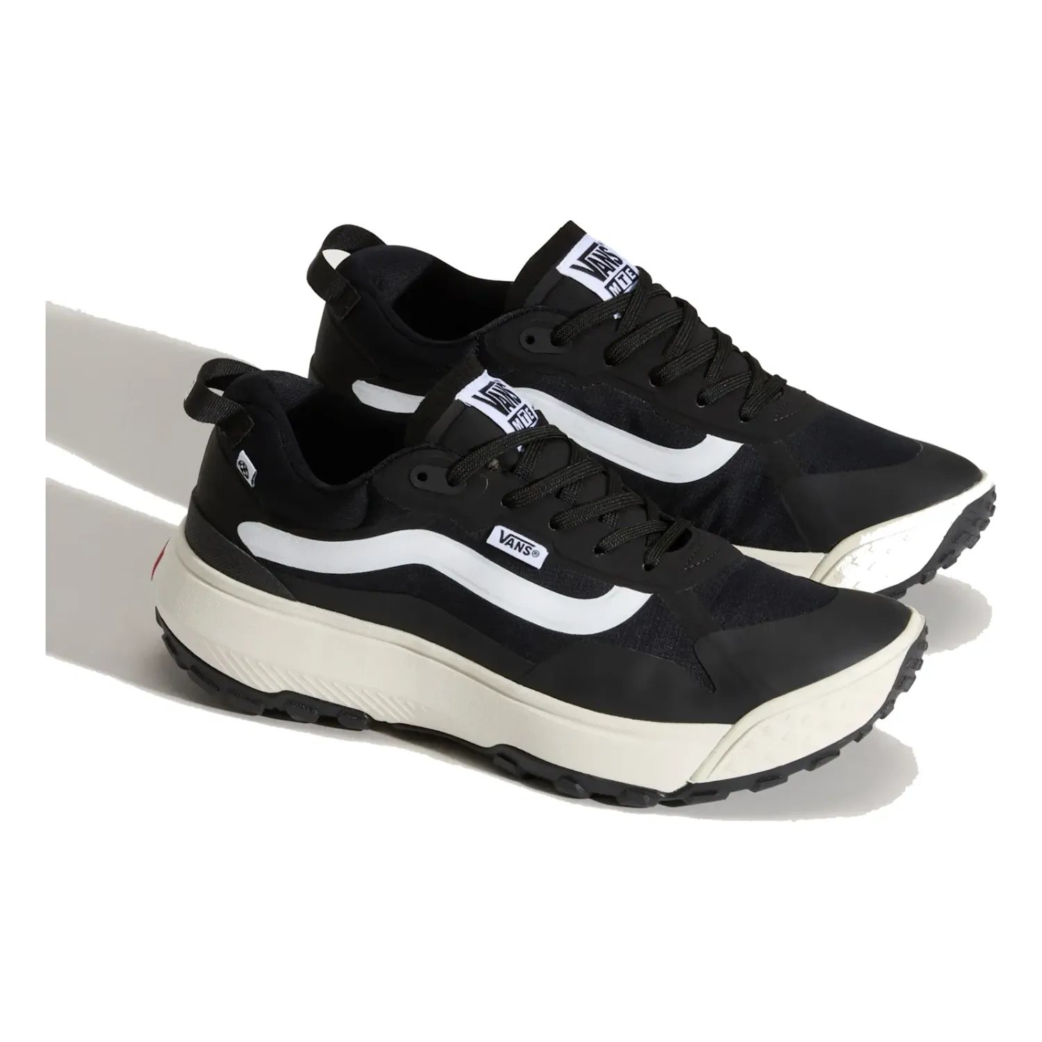 Vans Men's MTE Crosspath Shoe, alternate view 1