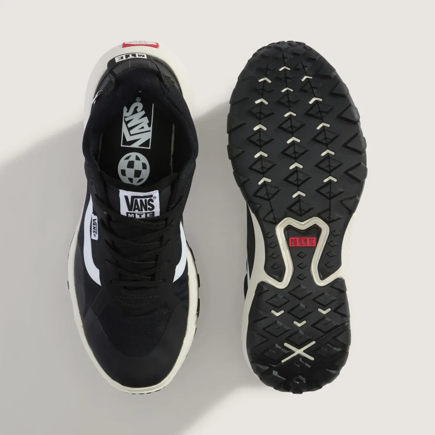Vans Men's MTE Crosspath Shoe, alternate view 2