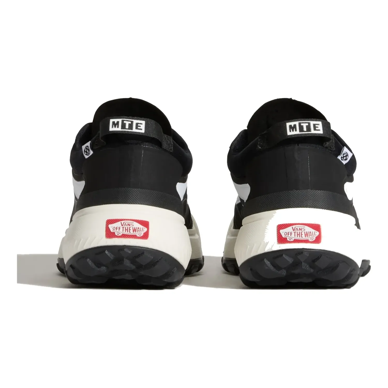 Vans Men's MTE Crosspath Shoe, alternate view 3