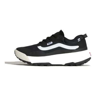 Vans Men's MTE Crosspath Shoe, main view