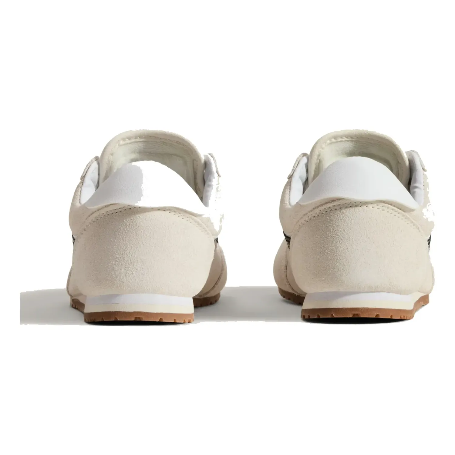 Vans Women's Super Lowpro Shoe, alternate view 3
