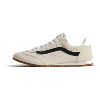 Vans Women's Super Lowpro Shoe, main view
