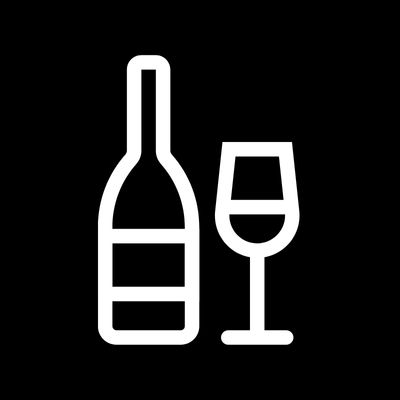 Alcohol