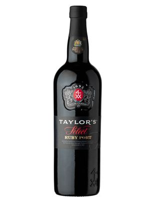 Taylors Select Reserve Port 75cl