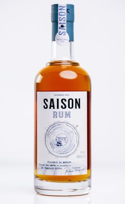 Saison Rum Original - Case of 6