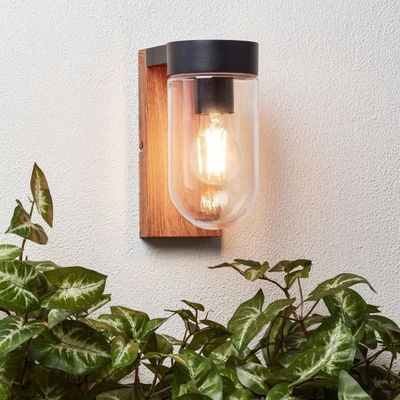 Verlichting