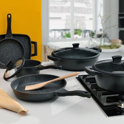 Keuken
