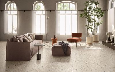 Déco