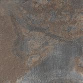Stone box