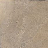 Stone Vision