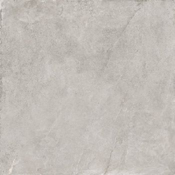 Stonecrete