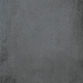 Madera