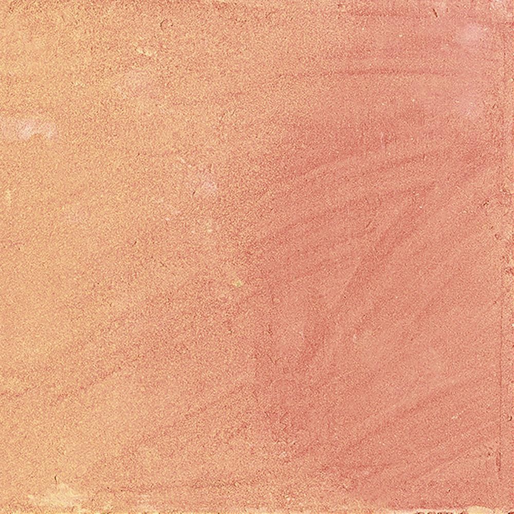 Terracota