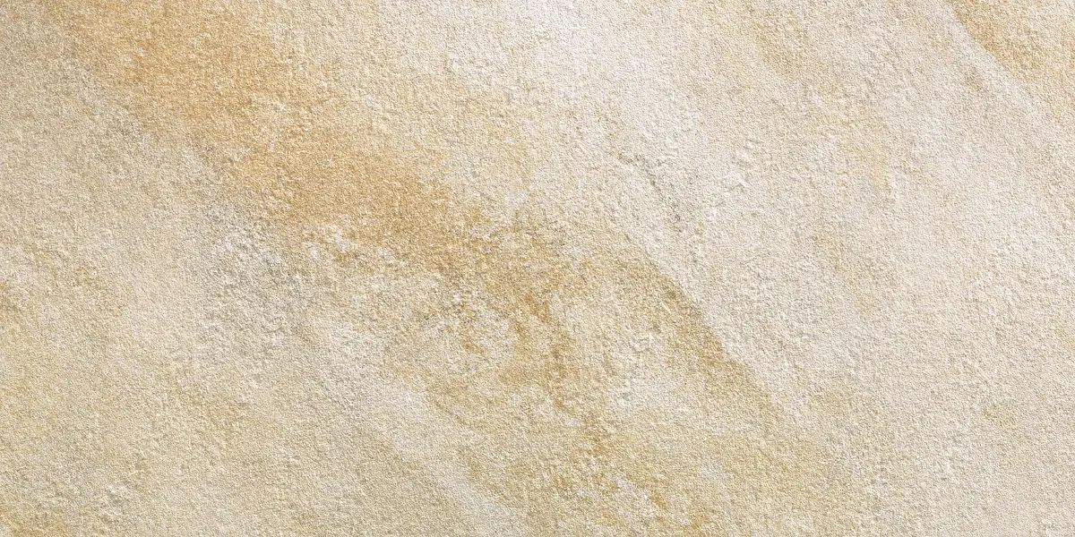 Quartz Beige
