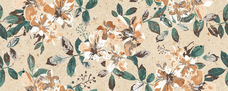 Chromatica Chromatica