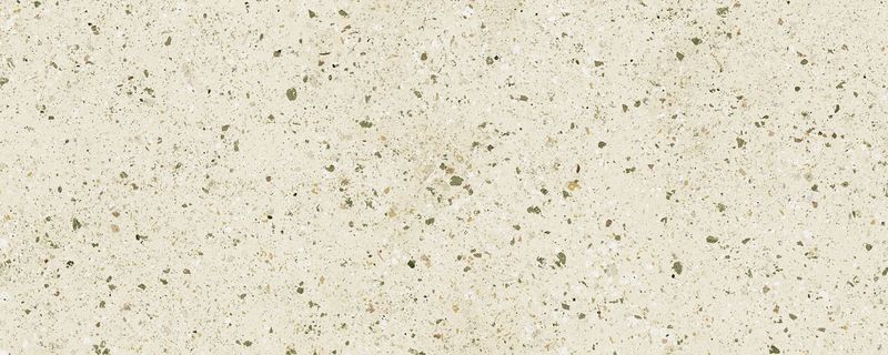 Chromatica deco Chromatica deco