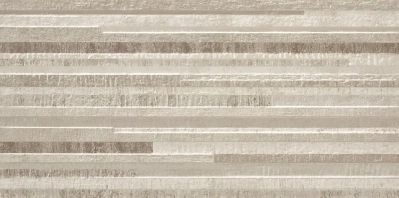 Concept Strip Concept Strip