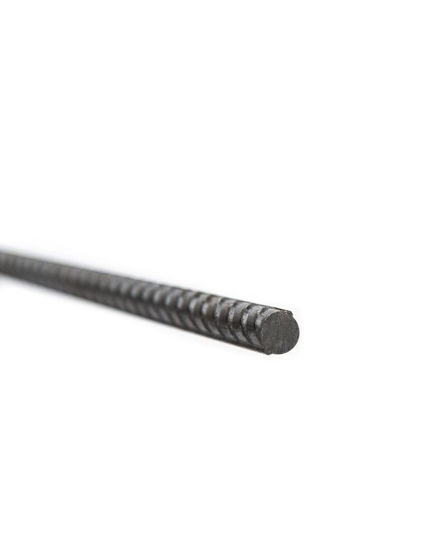 Tord à béton Tord à béton