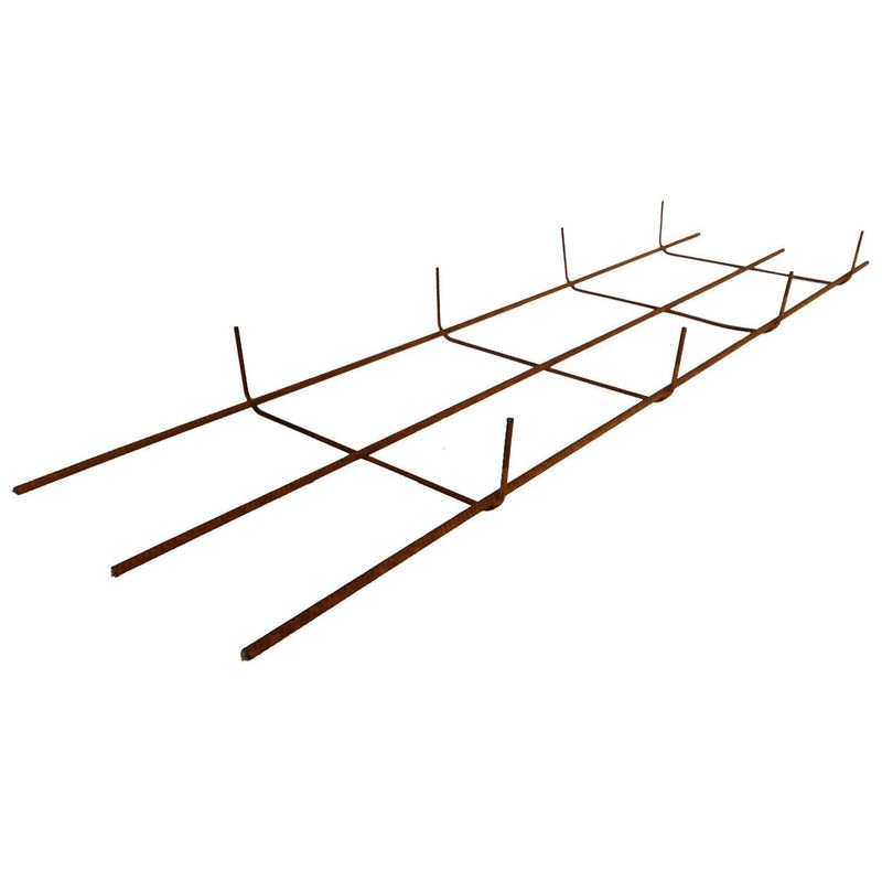 Semelle S35 Semelle S35