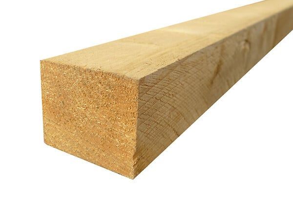 Chevron 60*80 Chevron 60*80