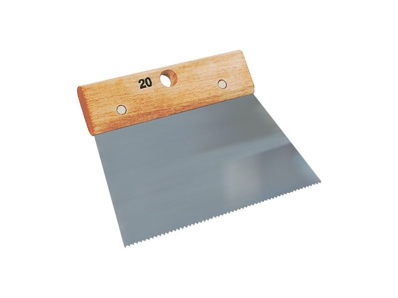 PEIGNE A COLLE PEIGNE A COLLE