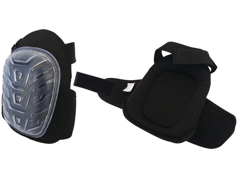 GENOUILLERE GENOUILLERE