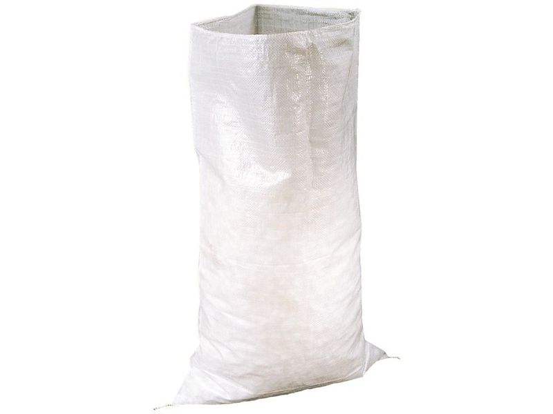 SAC A GRAVATS SAC A GRAVATS