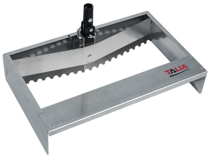 TIRE COLLE TIRE COLLE