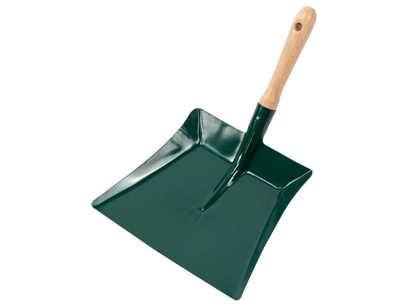 PELLE NETTOYAGE PELLE NETTOYAGE