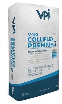 Colliflex premium 25kg Colliflex premium 25kg