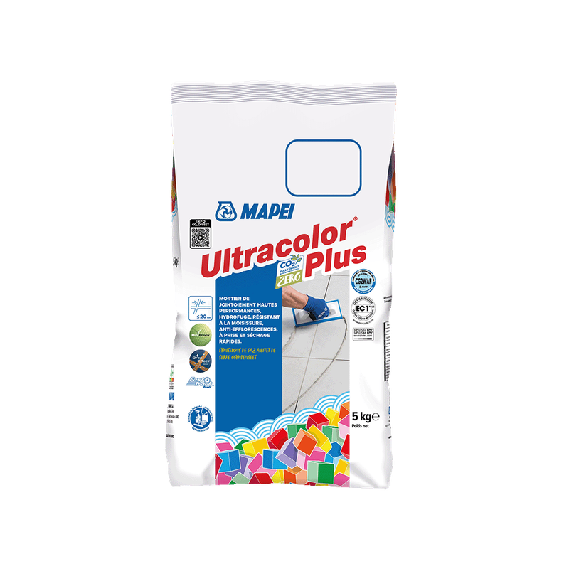 Joints mortier Joints mortier