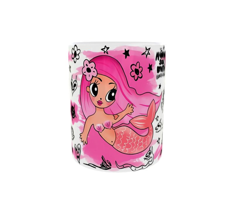 Taza Karol G