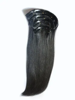 Extensions