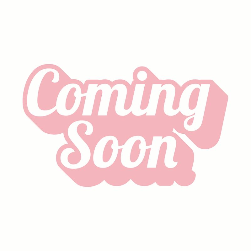 Wig Sample Product 1